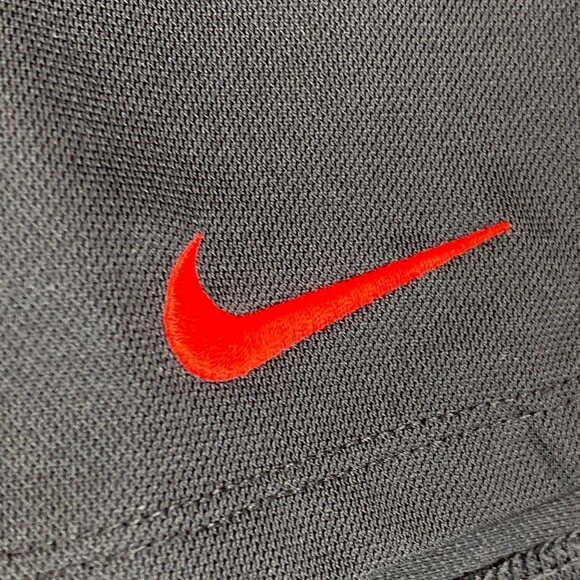 NIKE- ATHLETIC SHORTS - Picture 2 of 7